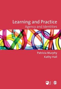 Produktbild: Learning and Practice