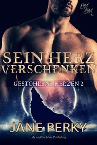 Produktbild: Sein Herz verschenken
