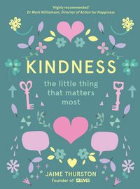 Produktbild: Kindness
