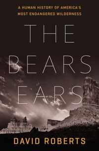 Produktbild: The Bears Ears