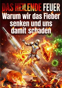 Produktbild: Heilende Feuer