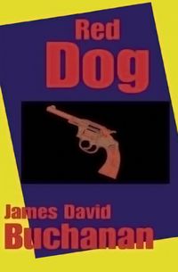 Produktbild: Red Dog