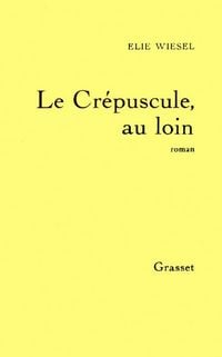 Produktbild: Le cr&eacute;puscule, au loin