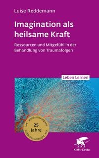 Produktbild: Imagination als heilsame Kraft (Leben Lernen, Bd. 363)