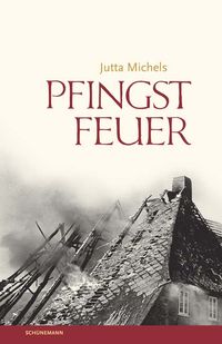 Produktbild: Pfingstfeuer