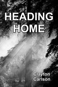 Produktbild: Heading Home