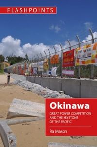 Produktbild: Okinawa