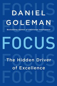 Produktbild: FOCUS