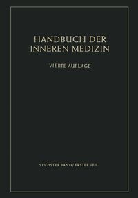 Produktbild: Konstitution, allergische Krankheiten der Knochen, Gelenke und Muskeln, Krankheiten aus &auml;usseren physikalischen Ursachen, Ern&auml;hrungskrankheiten, Vitam