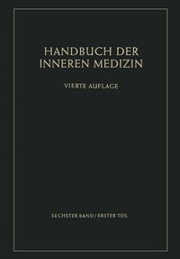 Produktbild: Konstitution, allergische Krankheiten der Knochen, Gelenke und Muskeln, Krankheiten aus &auml;usseren physikalischen Ursachen, Ern&auml;hrungskrankheiten, Vitamine und Vitaminkrankheiten