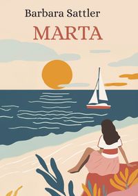 Produktbild: Marta