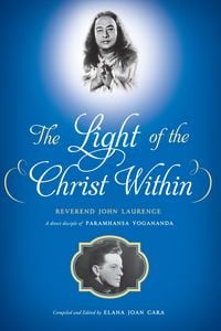Produktbild: The Light of the Christ Within