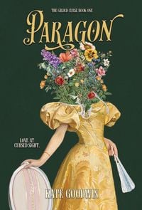 Produktbild: Paragon