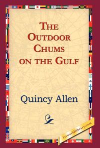 Produktbild: The Outdoor Chums on the Gulf