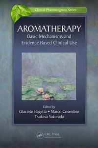 Produktbild: Aromatherapy