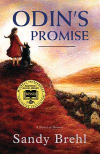 Produktbild: Odin's Promise