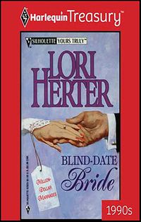 Produktbild: Blind-Date Bride