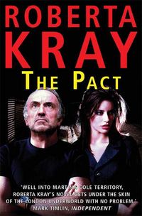 Produktbild: The Pact