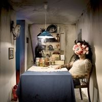 Produktbild: Endling