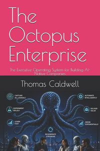 Produktbild: The Octopus Enterprise