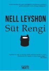 Produktbild: S&uuml;t Rengi