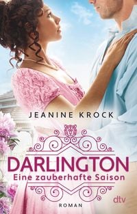 Produktbild: Darlington