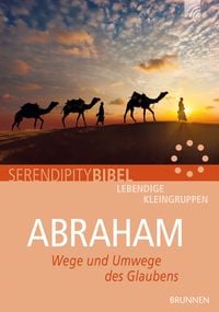 Produktbild: Abraham