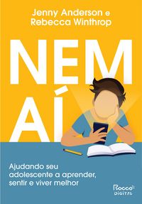 Produktbild: Nem a&iacute;