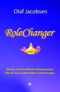 Produktbild: RoleChanger