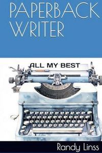 Produktbild: Paperback Writer