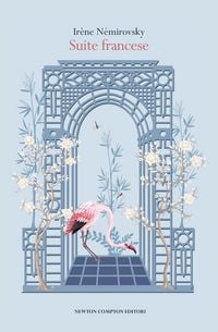 Produktbild: Suite francese