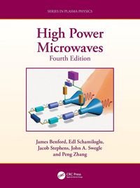 Produktbild: High Power Microwaves