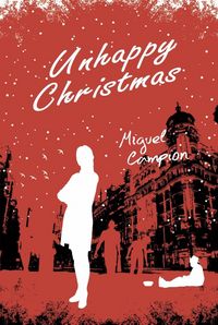 Produktbild: Unhappy Christmas