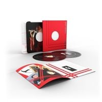 Produktbild: Telekon (45th Anniversary Expanded Deluxe Edit)