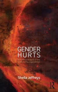 Produktbild: Gender Hurts