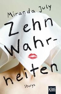 Produktbild: Zehn Wahrheiten