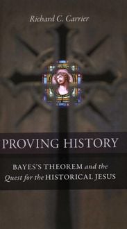 Produktbild: Proving History