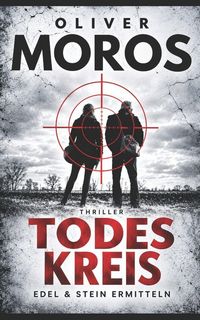 Produktbild: TODESKREIS