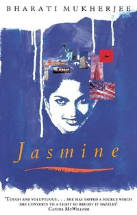 Produktbild: Jasmine