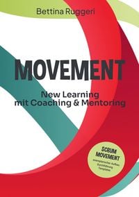Produktbild: Movement