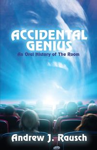 Produktbild: Accidental Genius