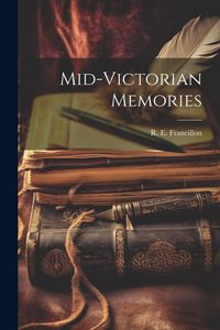 Produktbild: Mid-Victorian Memories