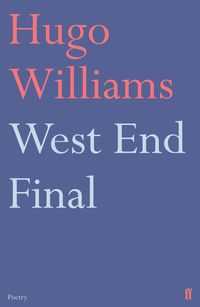 Produktbild: West End Final