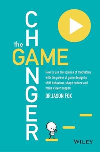 Produktbild: The Game Changer