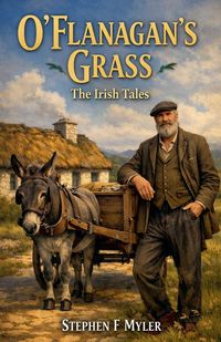Produktbild: O'Flanagan's Grass