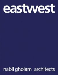Produktbild: Eastwest