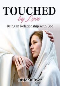 Produktbild: Touched by Love