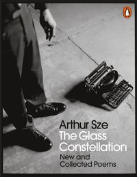 Produktbild: The Glass Constellation