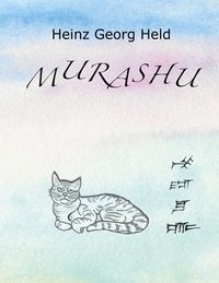 Produktbild: Murashu