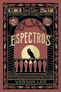 Produktbild: Espectros